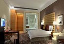 Hui Jie Sheng Di Hotel