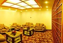 Baiyi Business Hotel Downtown Suzhou