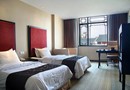 Ai Shang Jia Boutique Hotel