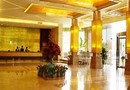 Yu Cheng Hotel