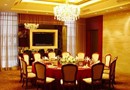 Yu Cheng Hotel