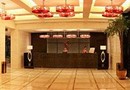Zhao Bao Shan Hotel