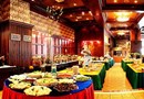 Wanhao Grand Hotel Wenzhou