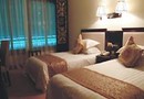 Lakeview Houseboat Hotel Hangzhou