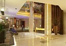 Yuantong Hotel Huzhou