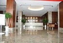 Phoenix Hotel Zhoushan