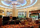 Guomai Hotel Huangshan