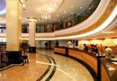 Guomai Hotel Huangshan