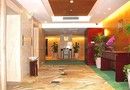 Minqiao Hotel