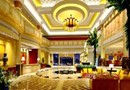 Jinjiang Honor Hotel Quanzhou