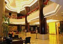 Braim Lijing Hotel