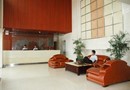 Tian Wai Tian Hotel Nanchang