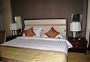 Dibai Jiari Hotel Qingdao