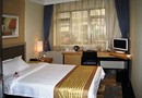 Dibai Jiari Hotel Qingdao