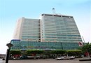 Hua Neng Hotel
