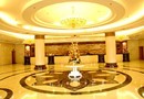 Chu Yuan Hotel