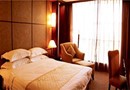 Southern Airlines Pearl Hotel Guangzhou