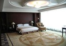 Southern Airlines Pearl Hotel Guangzhou