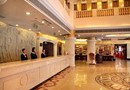 Vienna Hotel (Shenzhen Dalang)