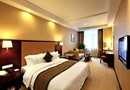 Jiayue Hotel Donghua Shenzhen