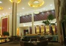 Jin Ya Xuan Hotel Foshan