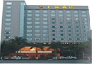 Shangyuan Hotel(Dongguan Changping )