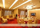 Yangshuo New Century Hotel Guilin