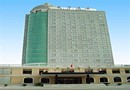 Taizi Hotel