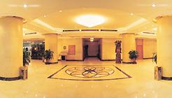 Guangxi Tianfee Business Hotel Nanning