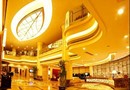 Changhong International Hotel