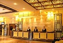 Hanzun Hotel