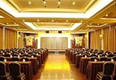 Hanzun Hotel