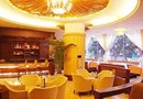 Nanchong Beihu Hotel