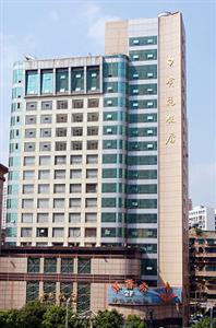 Guilong Hotel