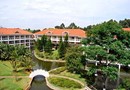 Dianchi Garden Hotel & Spa