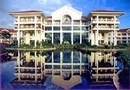 Dianchi Garden Hotel & Spa