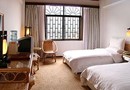 Golden Spring Hotel Lijiang