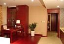 Golden Spring Hotel Lijiang