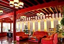 Lijiang Wangfu Hotel
