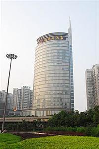 Xi'an Fengcheng Hotel