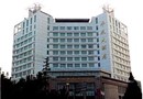 Huachen Hotel Tianshui