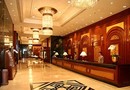 Shangri-La Hotel Changchun