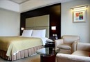 Shangri-La Hotel Changchun