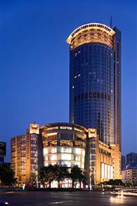 Sofitel Galaxy Nanjing