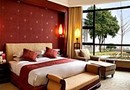 Crowne Plaza Hotel Suzhou