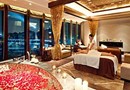Crowne Plaza Hotel Suzhou