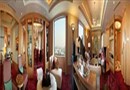 Renaissance Suzhou Hotel