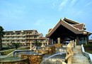 Csland Resort & Spa Suzhou