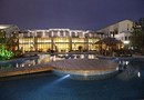 Huanxiu Resort and Spa