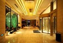 Jinling Hotel Wuxi